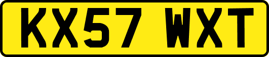 KX57WXT