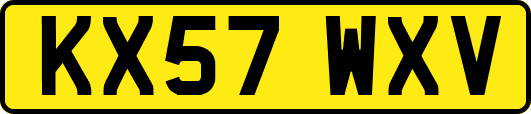 KX57WXV