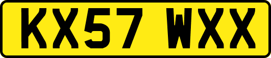 KX57WXX