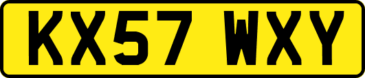 KX57WXY