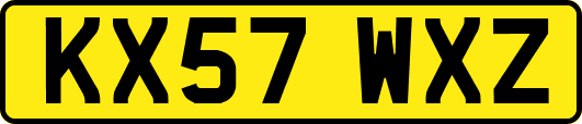 KX57WXZ