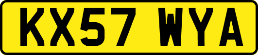 KX57WYA