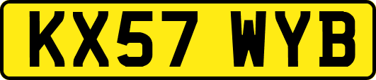 KX57WYB