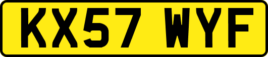KX57WYF