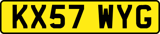 KX57WYG