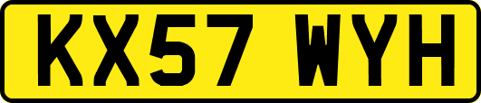 KX57WYH