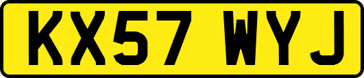 KX57WYJ