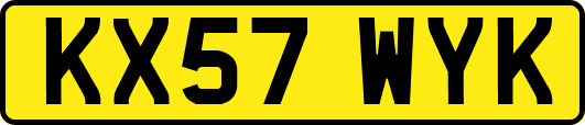 KX57WYK