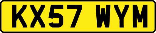 KX57WYM