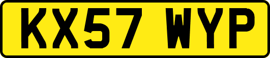 KX57WYP