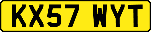 KX57WYT