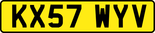 KX57WYV