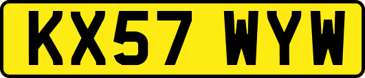 KX57WYW