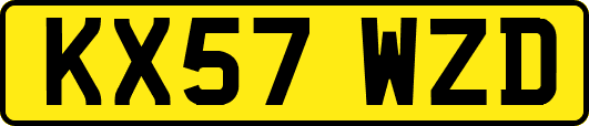 KX57WZD