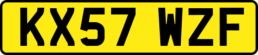 KX57WZF