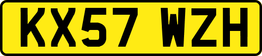 KX57WZH