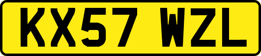 KX57WZL