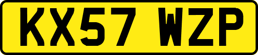 KX57WZP