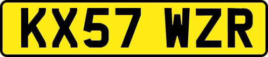 KX57WZR