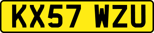 KX57WZU