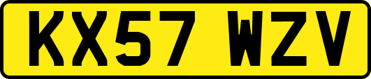 KX57WZV