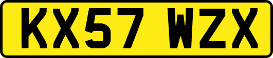 KX57WZX