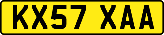 KX57XAA