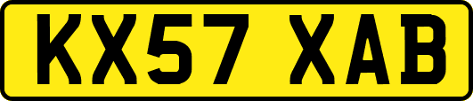 KX57XAB