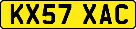 KX57XAC