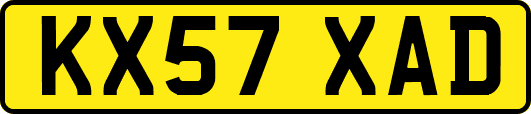 KX57XAD