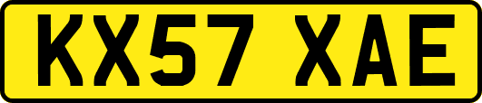 KX57XAE