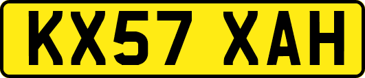 KX57XAH