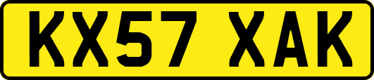 KX57XAK
