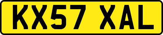 KX57XAL
