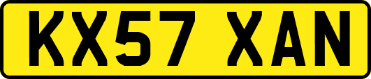 KX57XAN