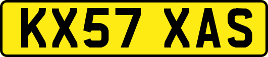 KX57XAS