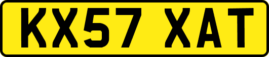 KX57XAT