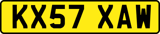 KX57XAW
