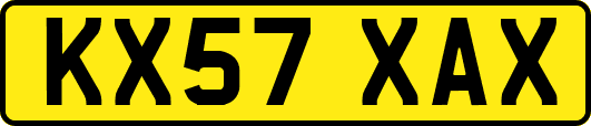 KX57XAX