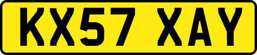 KX57XAY