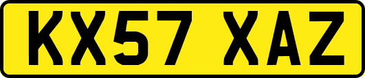 KX57XAZ