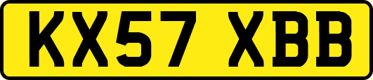KX57XBB