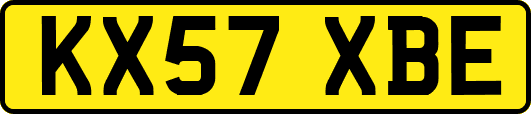 KX57XBE