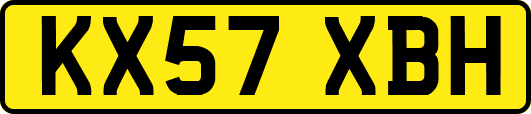KX57XBH