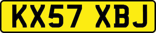 KX57XBJ