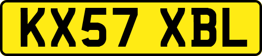 KX57XBL