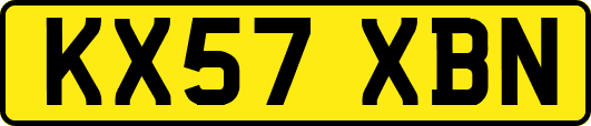 KX57XBN
