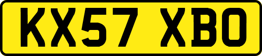 KX57XBO