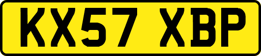 KX57XBP