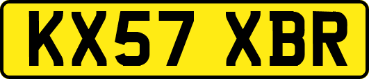 KX57XBR